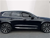 Volvo XC60 Image 2