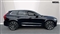 Volvo XC60 Image 2