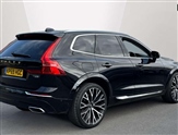 Volvo XC60 Image 3