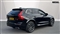 Volvo XC60 Image 3