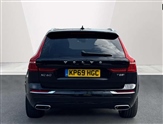 Volvo XC60 Image 4