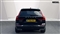 Volvo XC60 Image 4