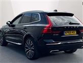 Volvo XC60 Image 5