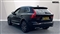 Volvo XC60 Image 5