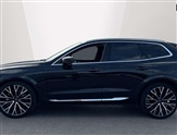 Volvo XC60 Image 6