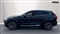 Volvo XC60 Image 6