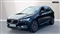 Volvo XC60 Image 7