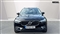Volvo XC60 Image 8