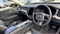 Volvo XC60 Image 9