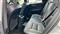 Volvo XC60 Image 10