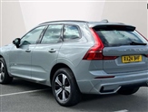 Volvo XC60 Image 2