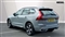 Volvo XC60 Image 2