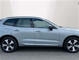 Volvo XC60 Image 3