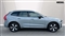 Volvo XC60 Image 3