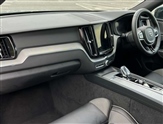 Volvo XC60 Image 4