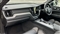 Volvo XC60 Image 4
