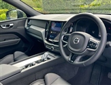 Volvo XC60 Image 5