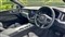 Volvo XC60 Image 5