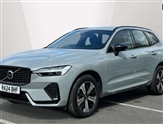 Volvo XC60 Image 6