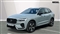 Volvo XC60 Image 6