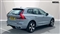 Volvo XC60 Image 7