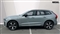 Volvo XC60 Image 8