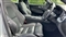 Volvo XC60 Image 9