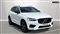 Volvo XC60 Image 1