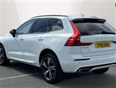 Volvo XC60 Image 2