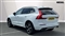 Volvo XC60 Image 2