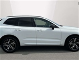 Volvo XC60 Image 3