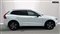 Volvo XC60 Image 3