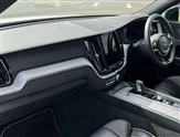 Volvo XC60 Image 4