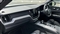 Volvo XC60 Image 4