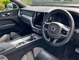 Volvo XC60 Image 5