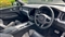 Volvo XC60 Image 5