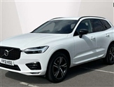 Volvo XC60 Image 6