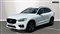 Volvo XC60 Image 6