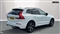 Volvo XC60 Image 7