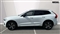 Volvo XC60 Image 8