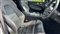 Volvo XC60 Image 9