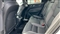 Volvo XC60 Image 10