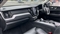 Volvo XC60 Image 10