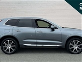 Volvo XC60 Image 2