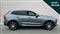 Volvo XC60 Image 2