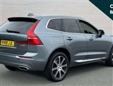 Volvo XC60 Image 3