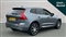 Volvo XC60 Image 3