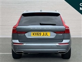 Volvo XC60 Image 4