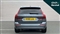 Volvo XC60 Image 4