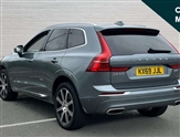 Volvo XC60 Image 5